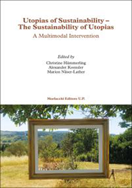 Sample Publication English 6