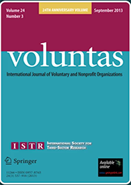 Sample Publication English 2