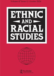 Sample Publication English 1