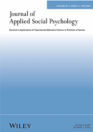 Sample Publication English 5