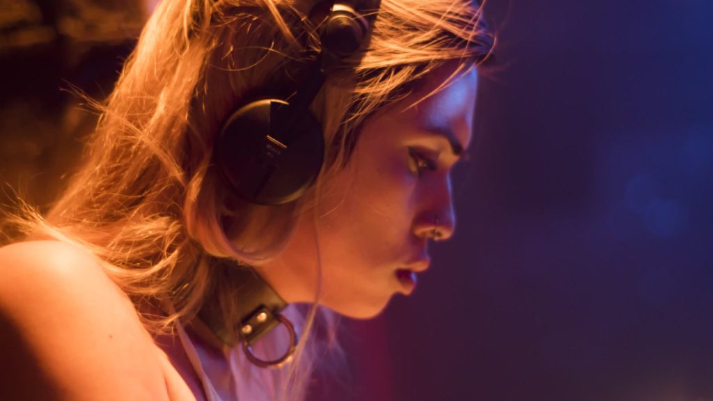 Sample Post English 6